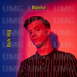 Belt Mij - Russo