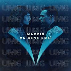 Va Bene Cos&igrave; - Marvin