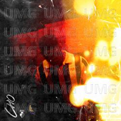 Geen Interview - Cho