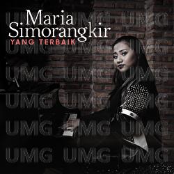 Yang Terbaik - Maria Simorangkir