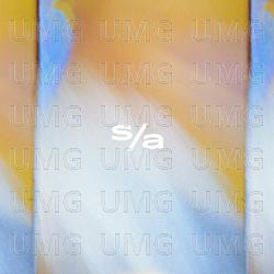 Backseat Lovin' - Sonny Alven