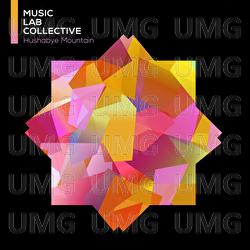 Hushabye Mountain - Music Lab Collective