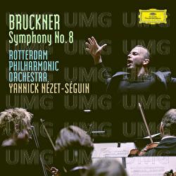 Bruckner: Symphony No.8 In C Minor, WAB 108 - Version Robert Haas 1939