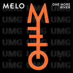 One More River - Melo Moreno