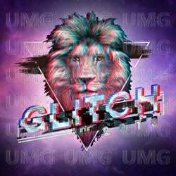Glitch 2018 - Tore Oellingrath, Tunge Ferrari