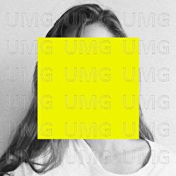 Paradis - Alexia Gredy