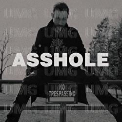 Asshole - Ruston Kelly