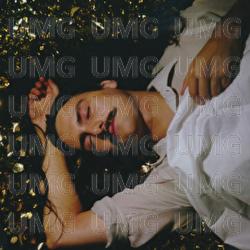 Dream Song - Michael Rault