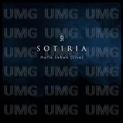 Hallo Leben - Sotiria