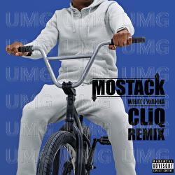 What I Wanna - MoStack