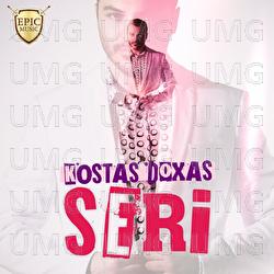 Seri - Kostas Doxas
