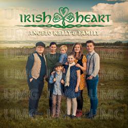 Irish Heart