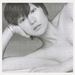 Ringo No Uta -A Song Of Apples- - Sheena Ringo