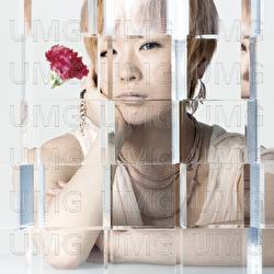 Carnation -L'&oelig;illet- - Sheena Ringo