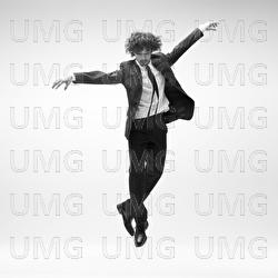 Between Today And Tomorrow - Sheena Ringo, Saito Neko Quartet