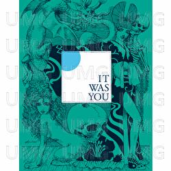 It Was You - Sheena Ringo, Saito Neko Quartet