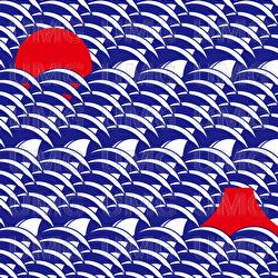 Saihate Ga Mitai -Donde Quiere Estar Mi Alma Viajero- - Sheena Ringo