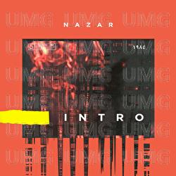 INTRO 1984 - Nazar