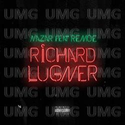 Richard Lugner - Nazar, Remoe