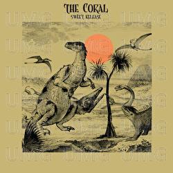Sweet Release - The Coral