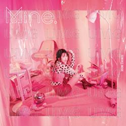 Remember - Sonoko Inoue