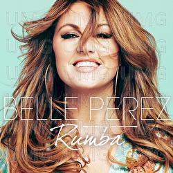 Rumba - Belle Perez
