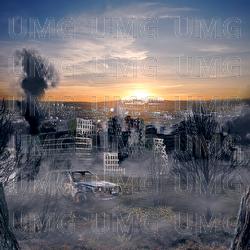 YahYah - Jonas Benyoub