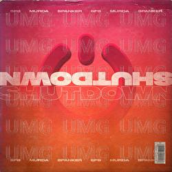 Shutdown - SFB, Murda