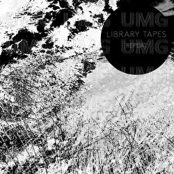 Repeat - Library Tapes