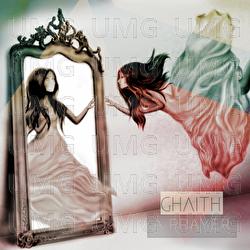 A Prayer - Ghaith