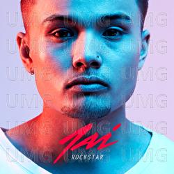 Rockstar - JAI
