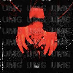 Uit Balans - Wally A$M