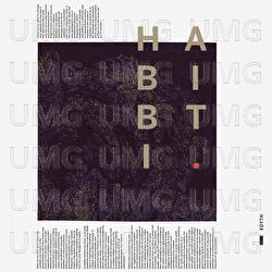 Habibti - Edyth