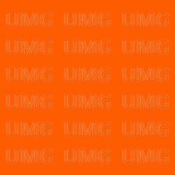 Randale & Hurra - Querbeat