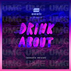 Drink About - Seeb, Dagny