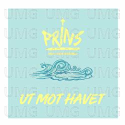Ut mot havet - Prins, Rune Rudberg