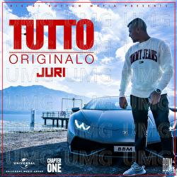 Tutto Originalo - JURI