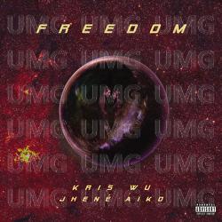 Freedom - Kris Wu, Jhené Aiko