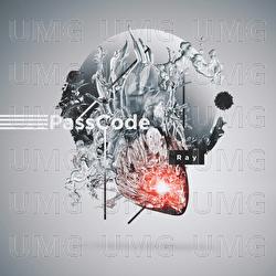 Ray - Passcode
