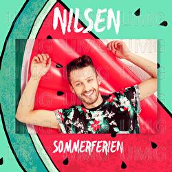 Sommerferien - Nilsen