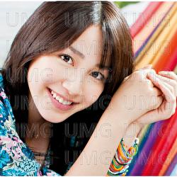 Hapirapi Sunrise - You Kikkawa