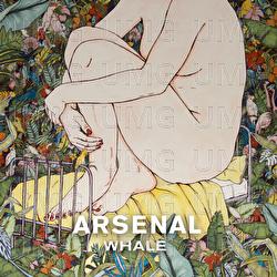 Whale - Arsenal