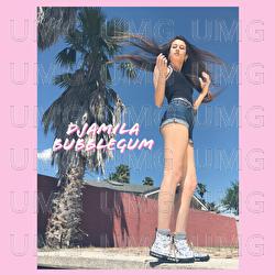 Bubblegum - Djamila