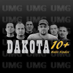Hallo Verden - Dakota