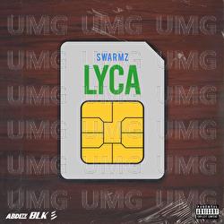 Lyca - Swarmz