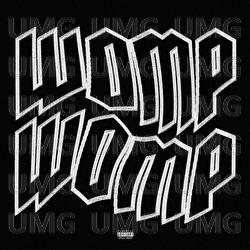 Womp Womp - Valee, Jeremih