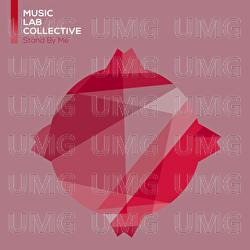 Stand By Me (arr. piano) - Music Lab Collective