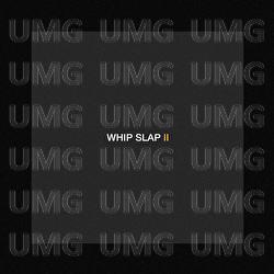 Whip Slap ll - Dimension