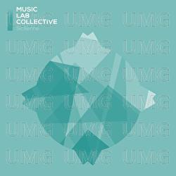 Sicilienne (arr. piano) - Music Lab Collective