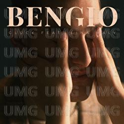 Gl&uuml;ck - Bengio, Lina Maly